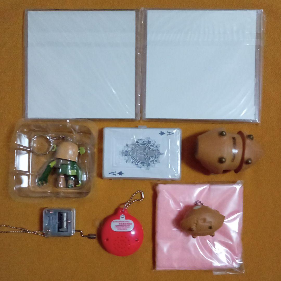 CALNNAD＆CLANNADアフターストーリー  ＤＶＤセット