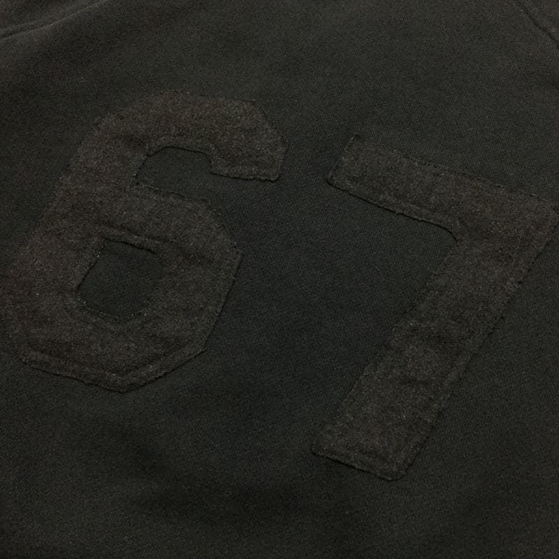 美品 US Ｍ ポロ ラルフローレン Pパッチ フリース ベースボールジャケット