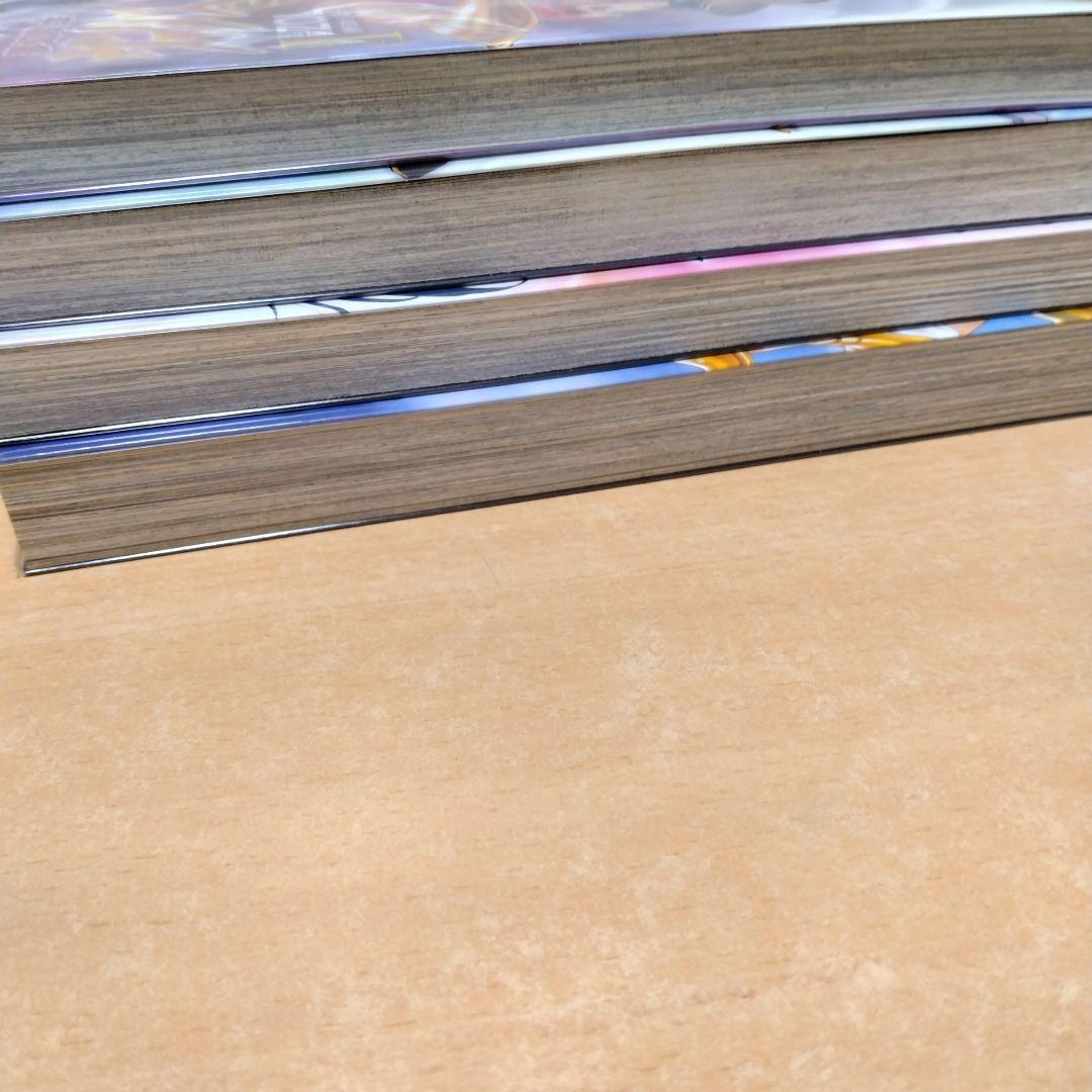 夢幻戦士ヴァリス、ゲーム(1.2.3)３点＋ブロマイド4枚＋コミック全4話セット