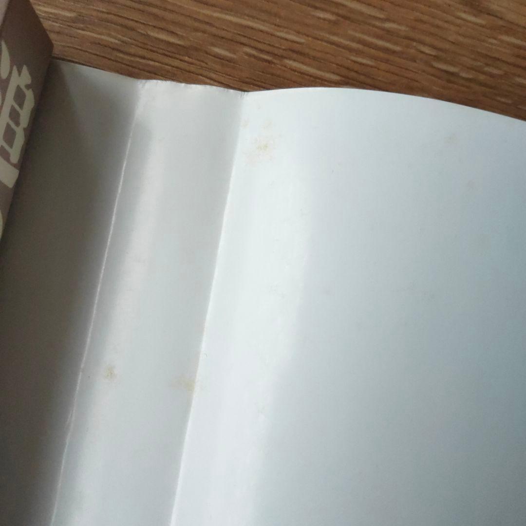 追われ者 : こうしてボクは上場企業社長の座を追い落とされた