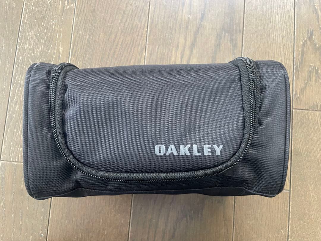 ELECTRIC KLEVELAND ゴーグル　used 定価22,000円