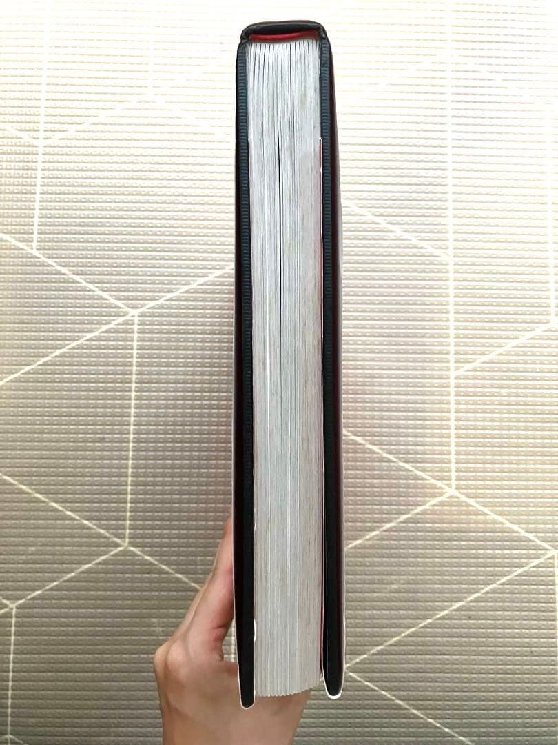 アート・デザイン・音楽 karl gerstner Review of Graphic Design