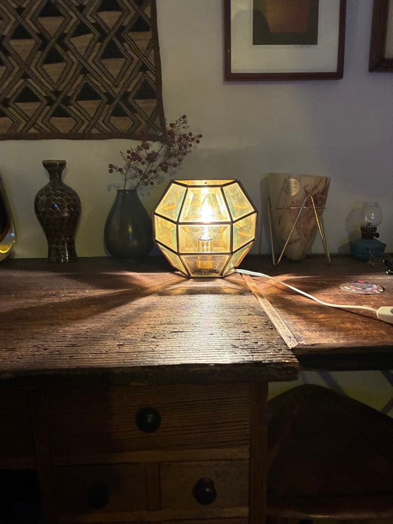 ウォールランプ　ヴィンテージ