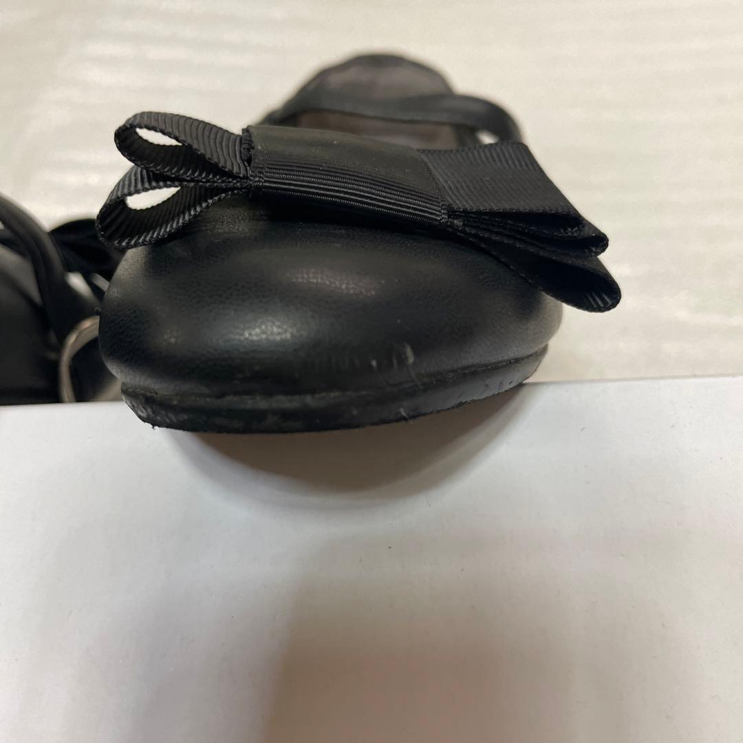 ponkoさま　専用