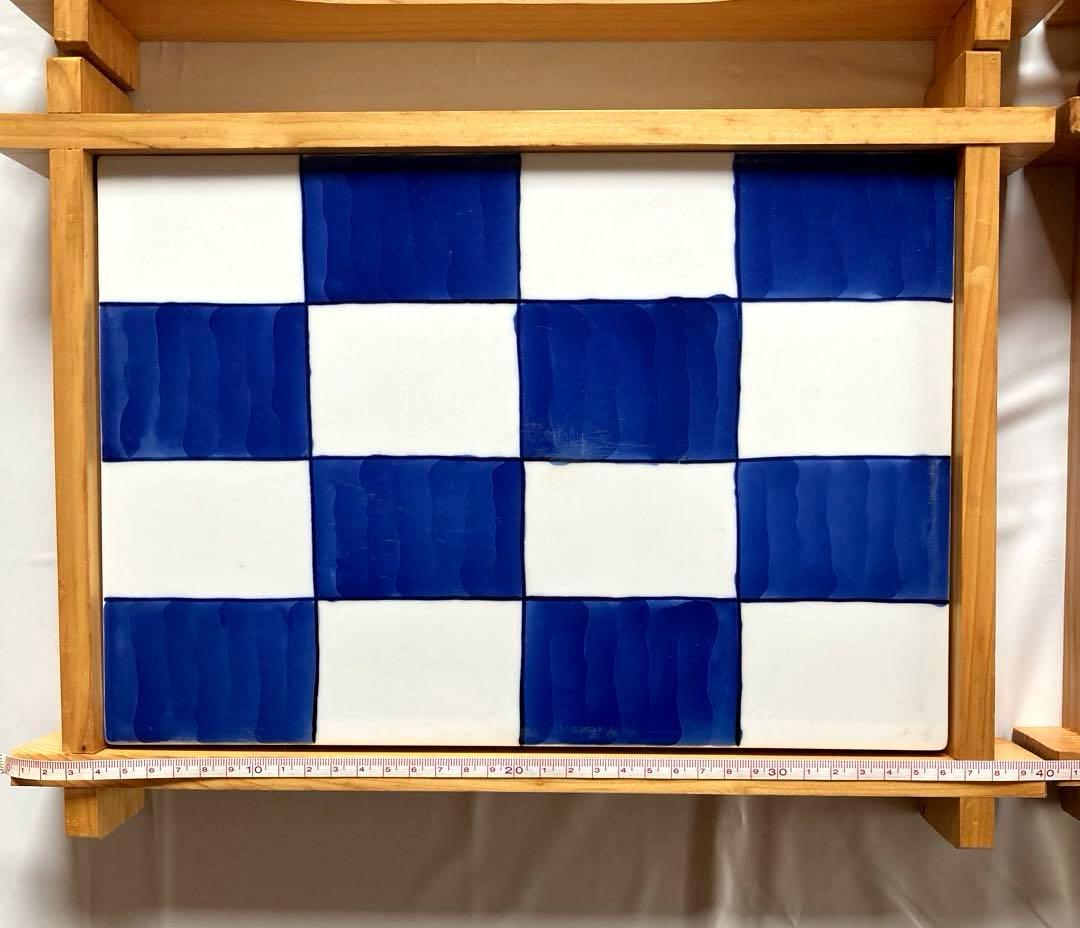 ワンプレート　料亭　寿司　陶器