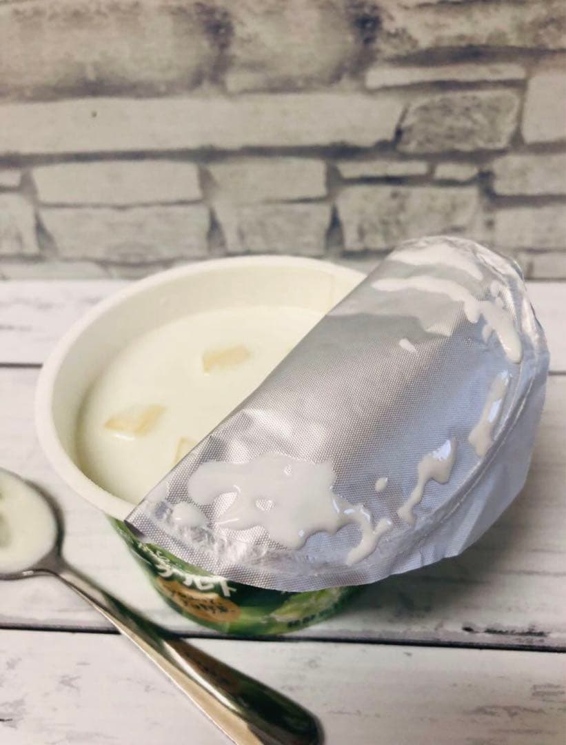 nemolukovichページです(*´꒳`*)