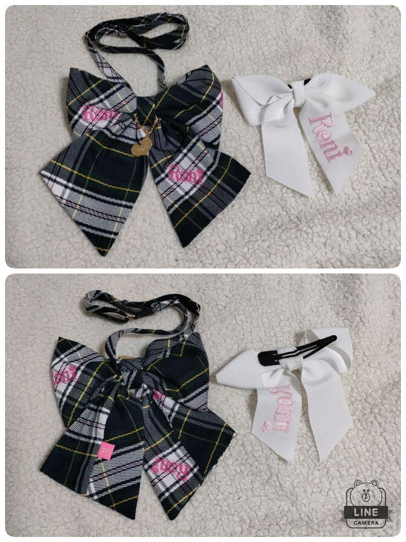 RONI 　セットアップ　卒服　スーツ スカートセット　黒　XL　5点セット