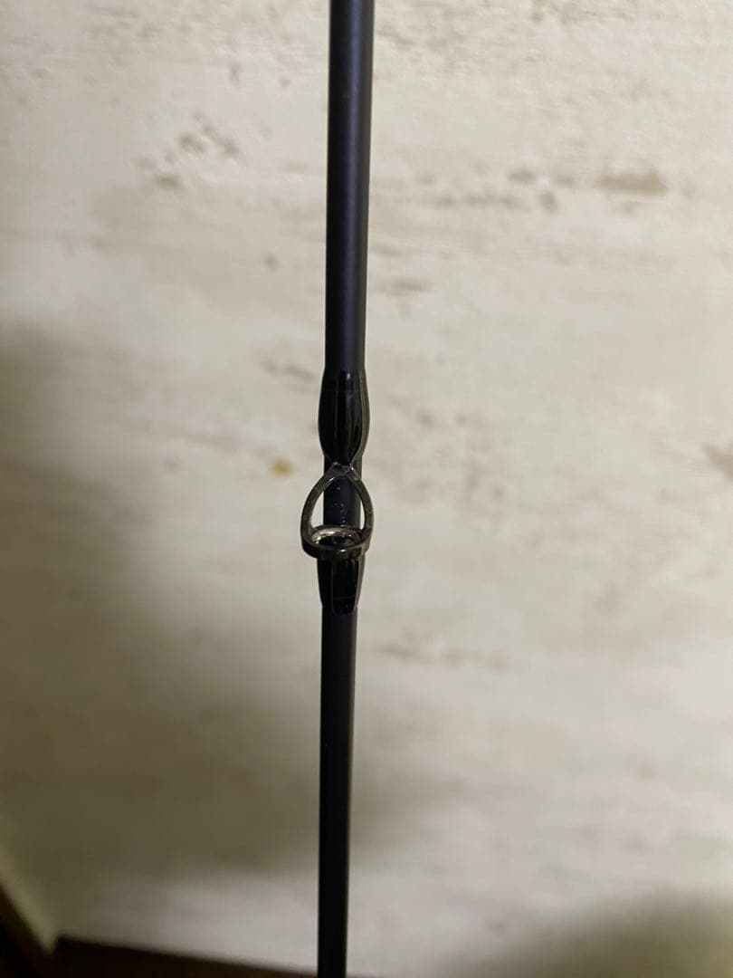 ス*レ様 SALTIGA SJ 61B-3