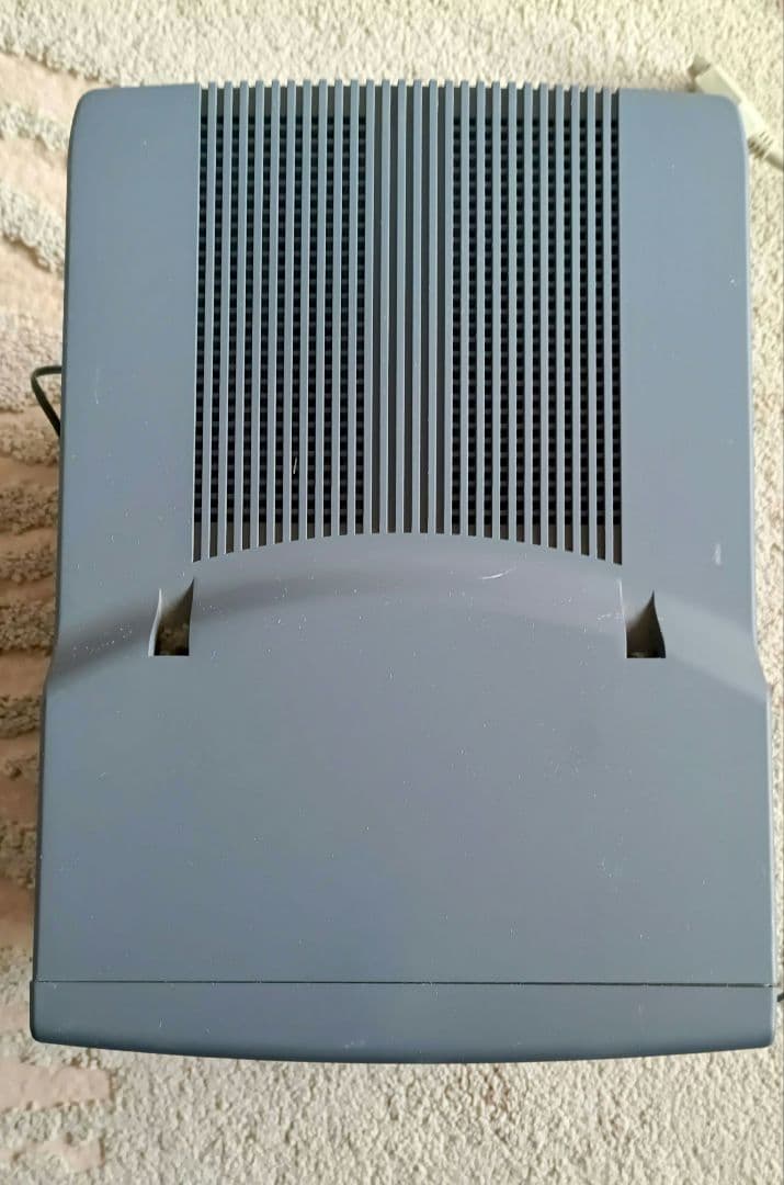 富士通 FUJITSU FM TOWNS II UR20 付属品付