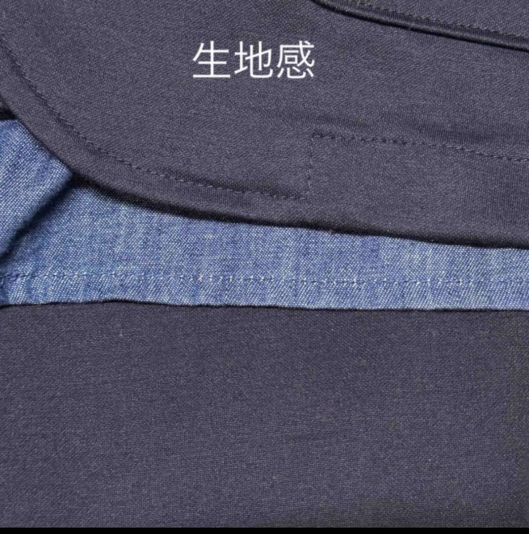 アーチアンドライン　卒園入学式スリーピースフォーマルセット　120 【匿名配送】