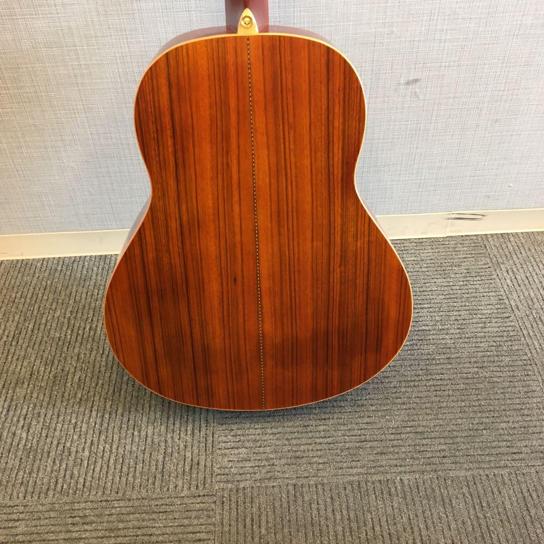 Artwood アコースティックギター　動作品