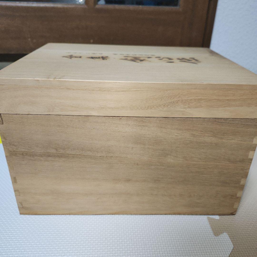 るろうに剣心 DVD-BOX