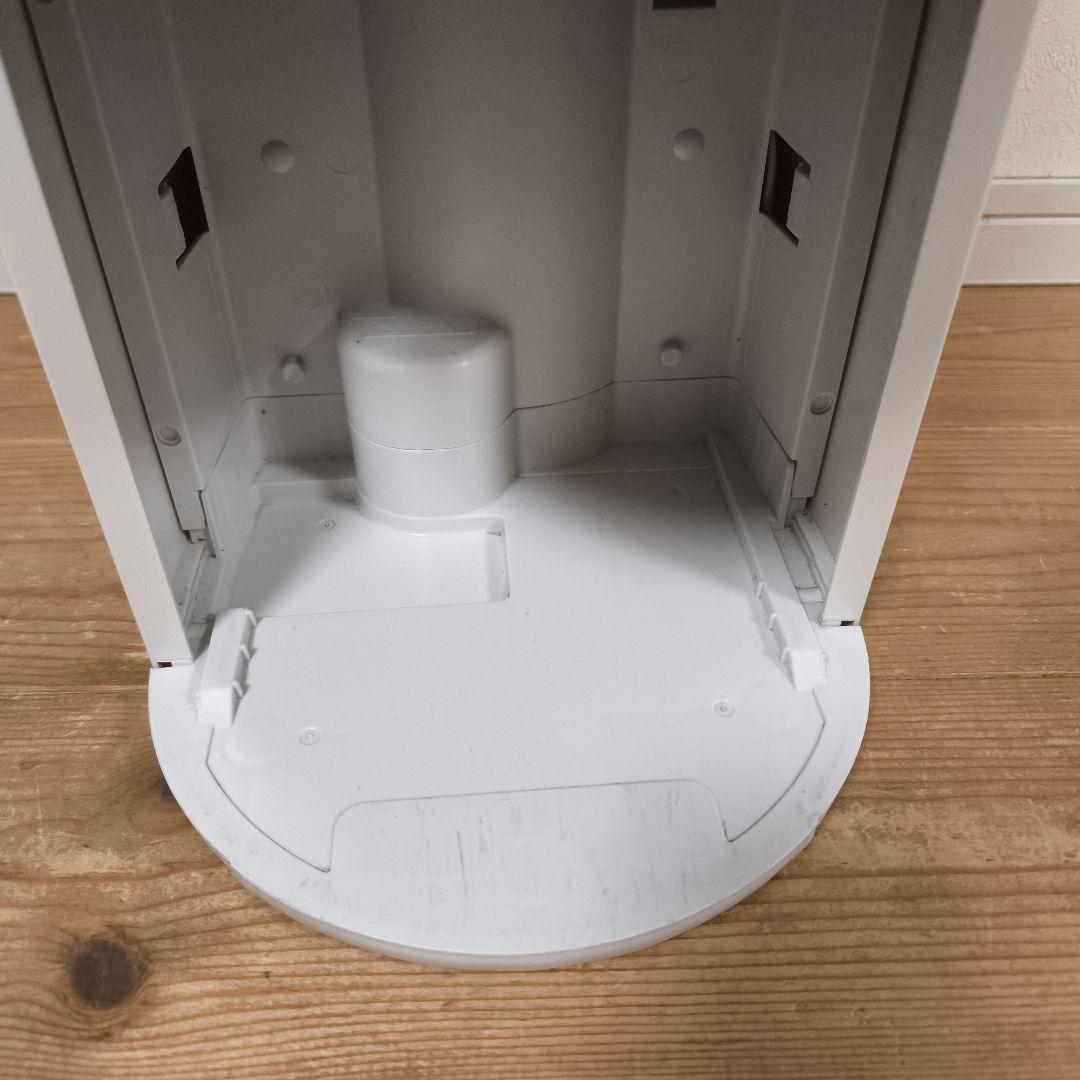 CORONA コロナ CD-P6320 衣類乾燥機 除湿機