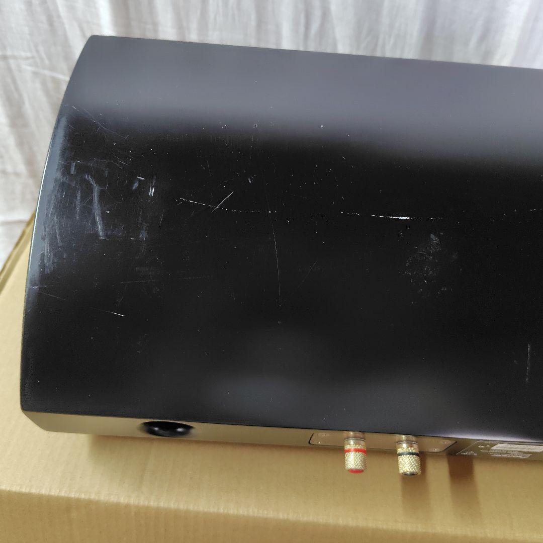 PIONEER センタースピーカーSERIES7 S-71C