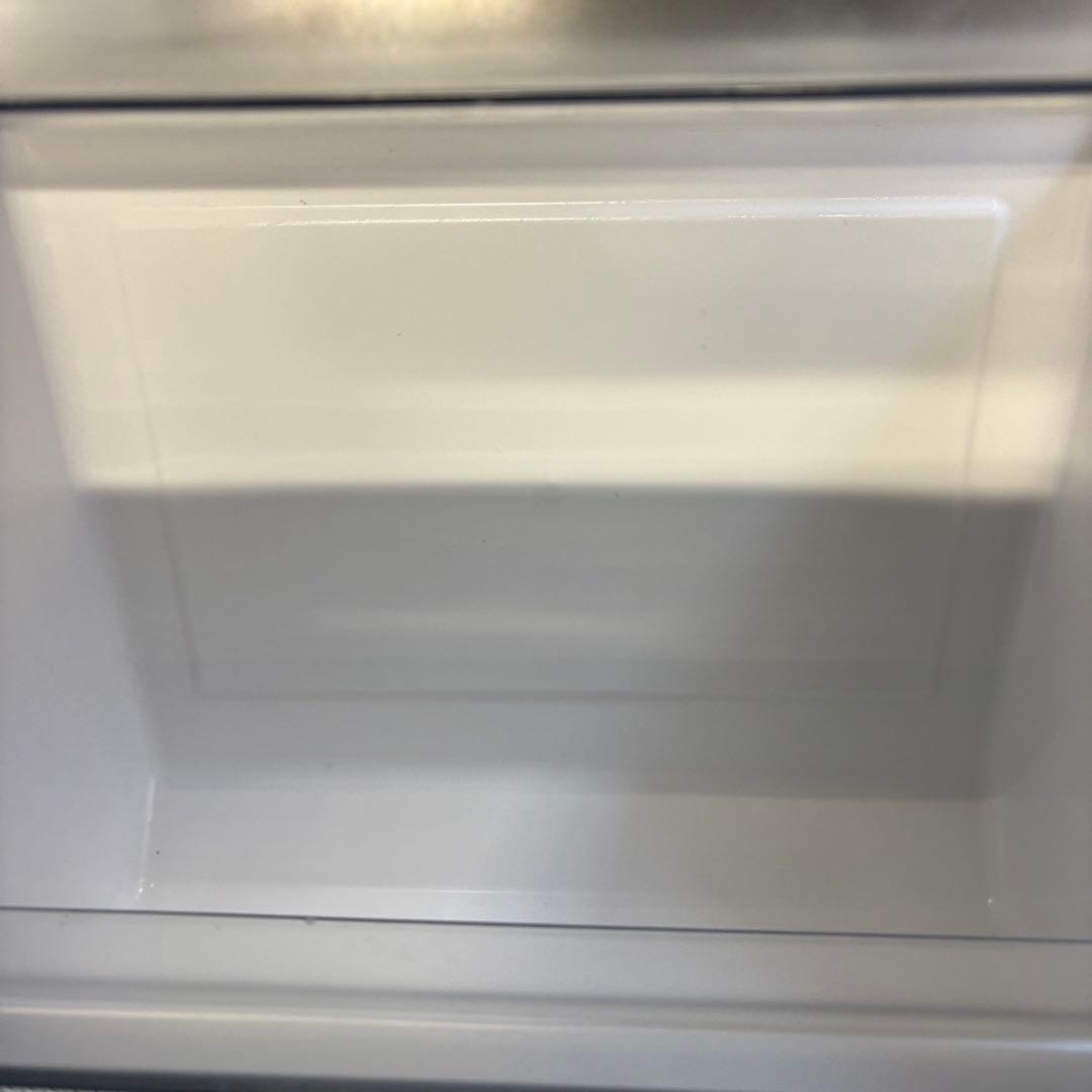 ★74　冷蔵庫　洗濯機　Haier　一人暮らし　家電セット　安い　綺麗　設置無料