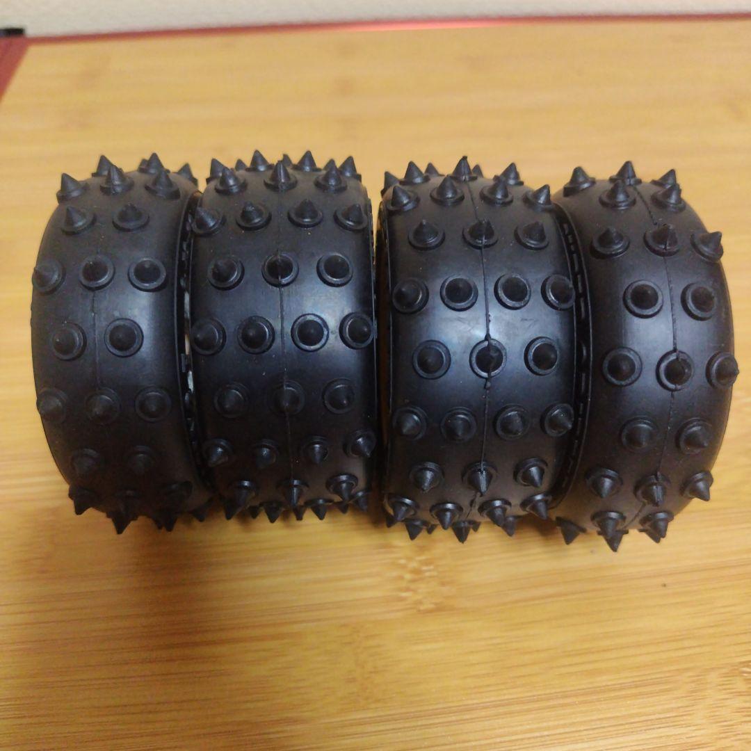 タミヤ　VQS2020 未走行品　*3月いっぱいまでの出品