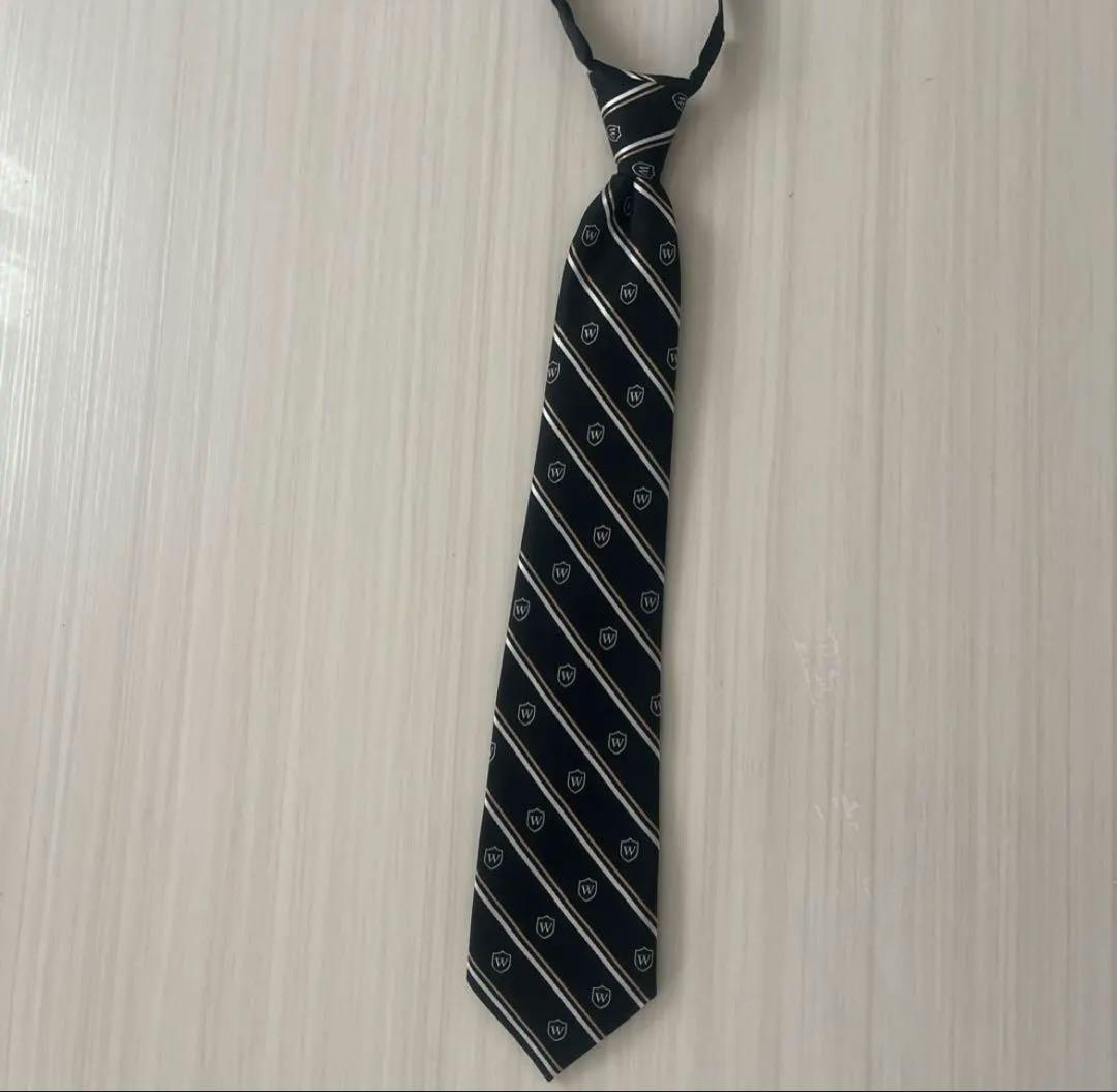 waltz by BEAMS DESIGN 160cm 卒業式