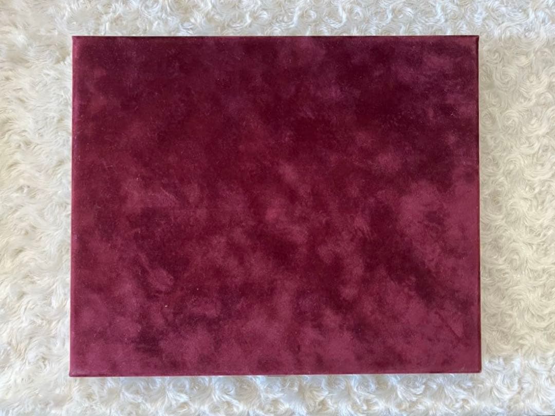 ラッキーウッド カトラリーセット　オーロリー　金彩　ディナーセット　20本