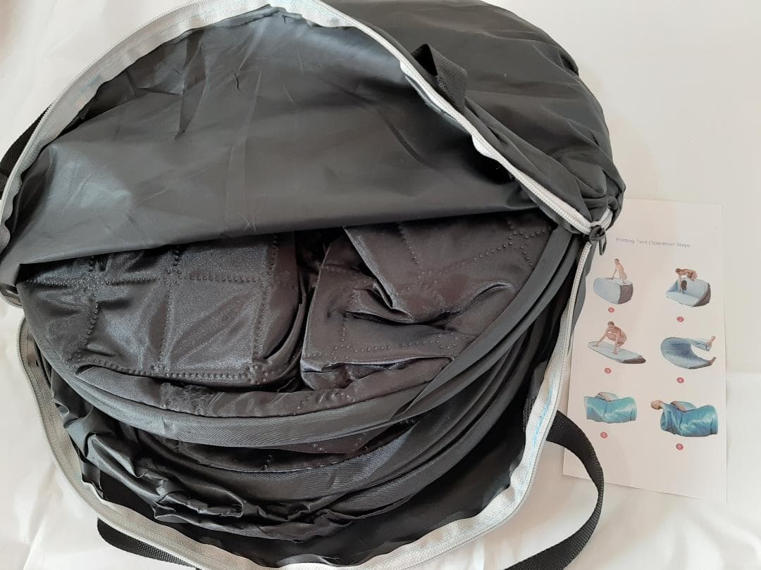 自宅サウナセット サウナストーブ 110v＋テント＋ストーン＋温度計★フルセット