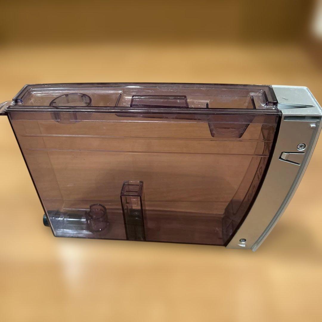 デロンギ マグニフィカS スペリオレ コンパクトエスプレッソ全自動マシン