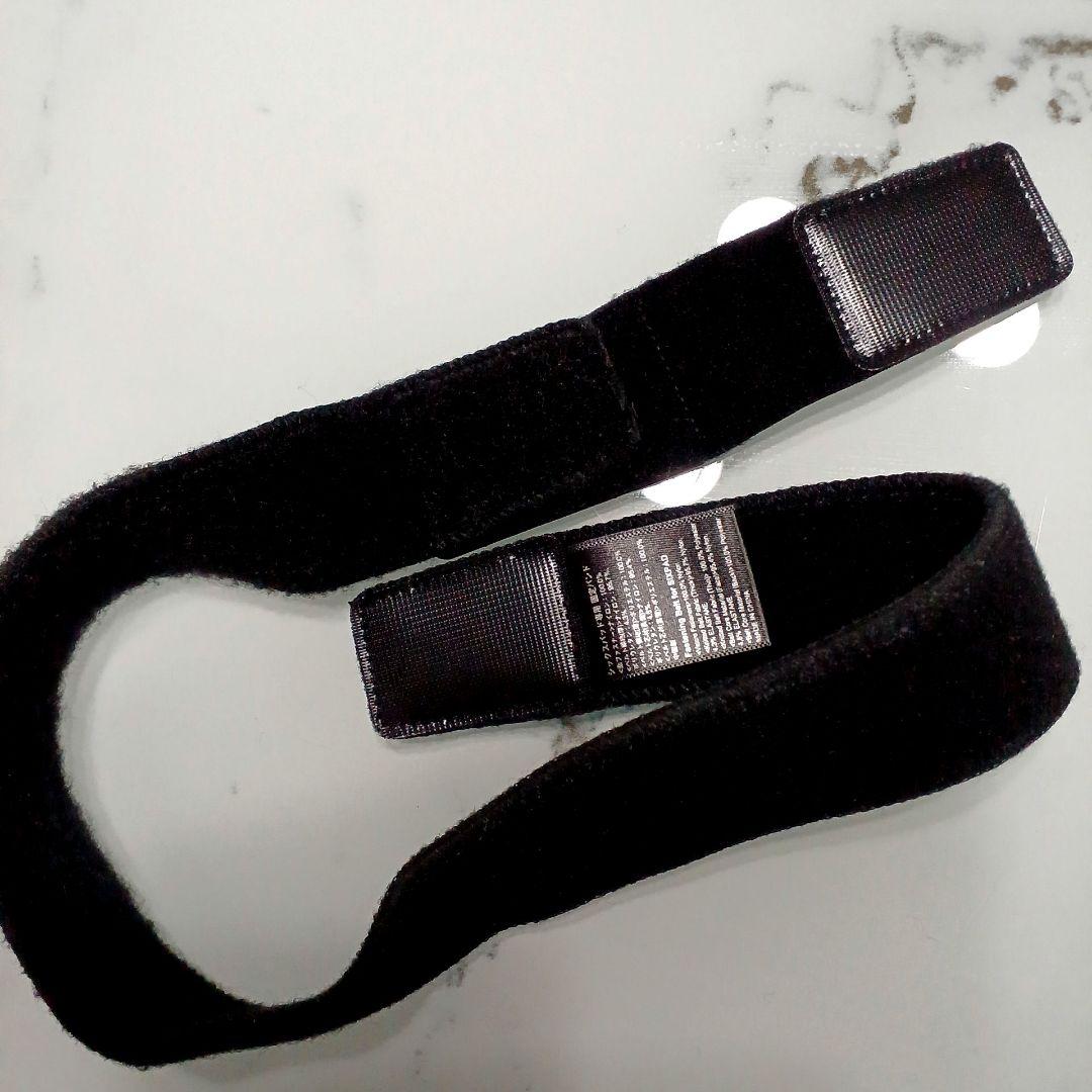 シックスパッド　アブズベルト　純正ジェルシート