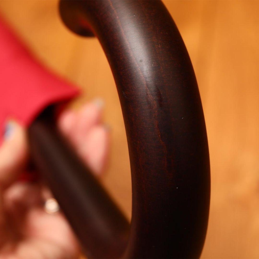 ポワール～poire～様への個別出品です