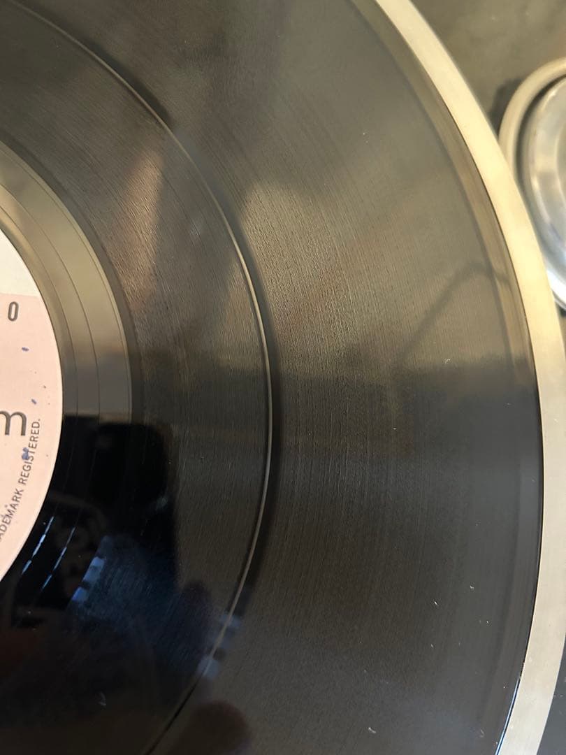 激レア 難波弘之 HIROYUKI NAMBA WHO DONE IT ? 12