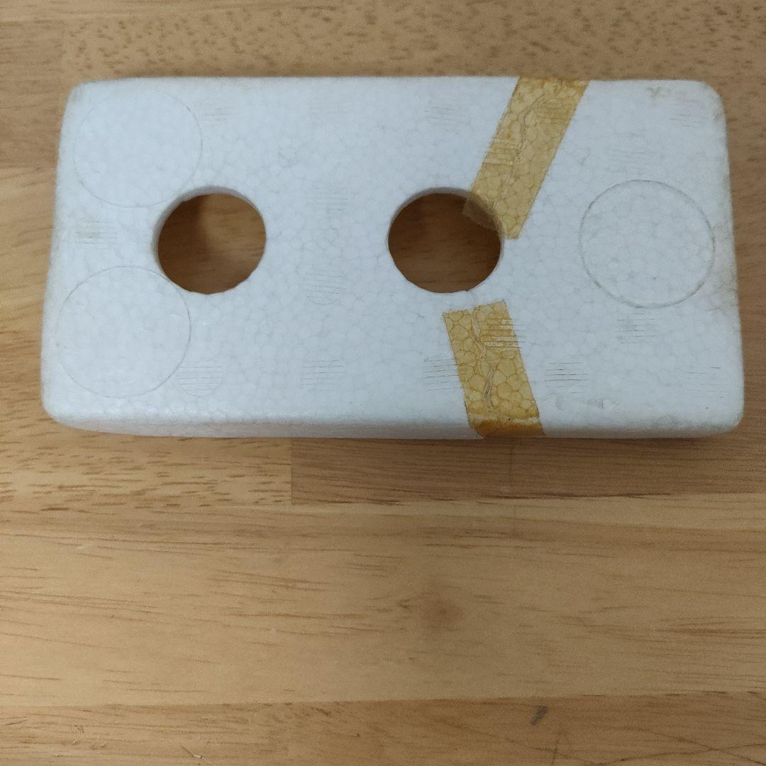 ゲームアンドウォッチドンキーコングJrニンテンドー任天堂Nintendoメンテ済