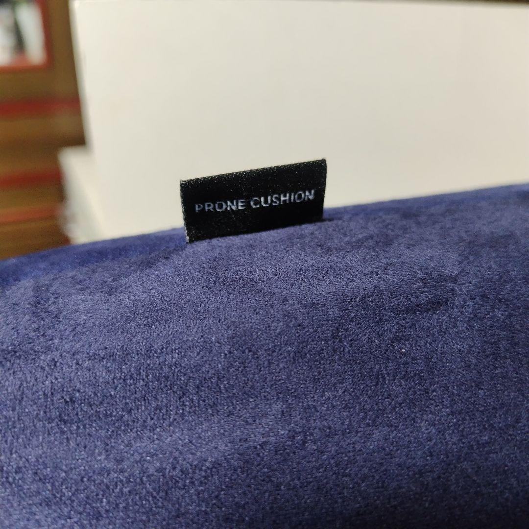 うつ伏せ用クッション　Prone Cushion プローンクッション