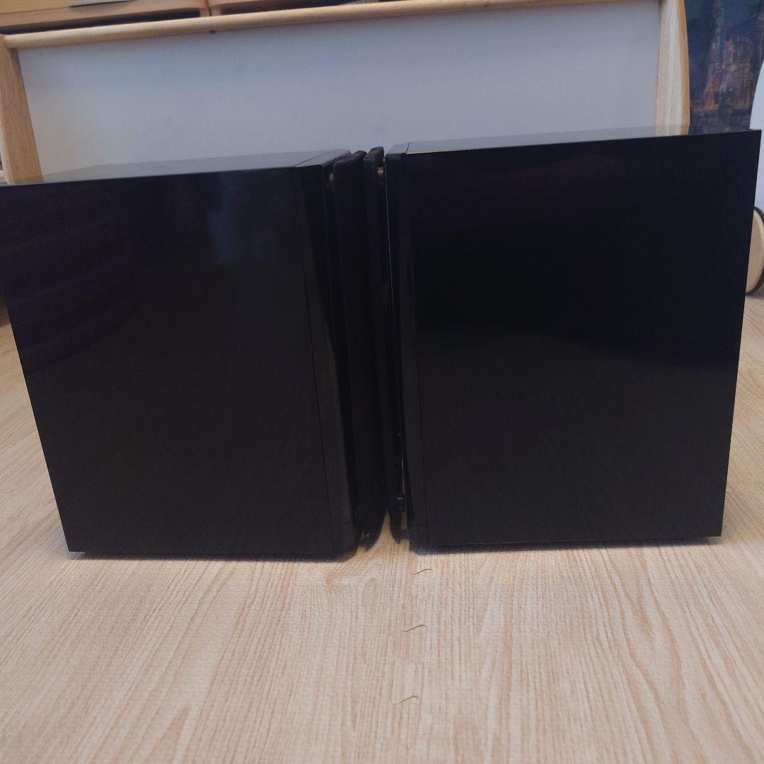 YAMAHA スピーカー NS-BP182