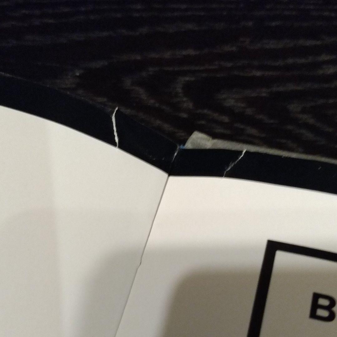 洋書 THE PERFECT GENTLEMAN JAMES