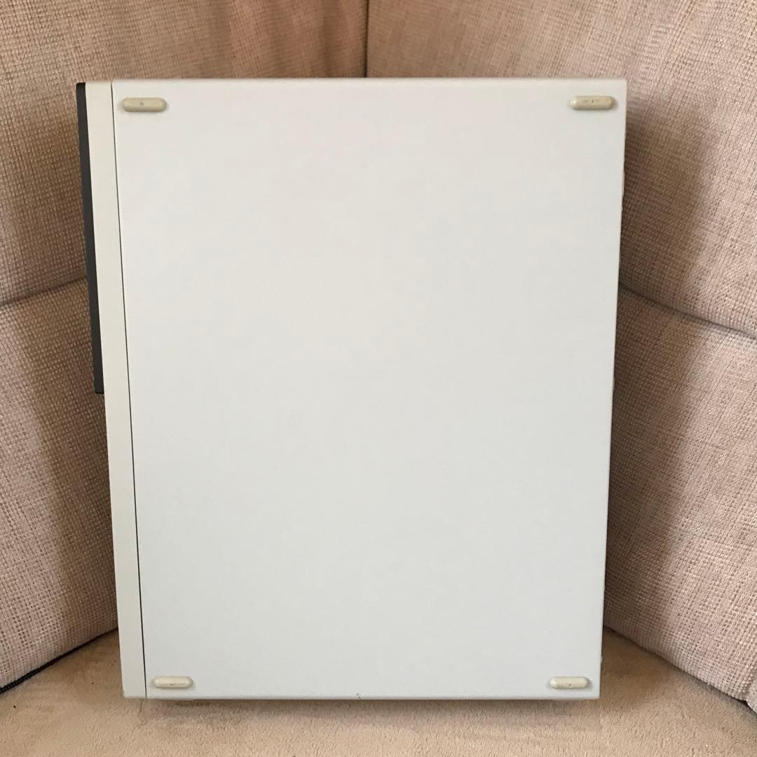 第8世代 Core i5 M.2 SSD512GB　HDD1TB WiFiもOK