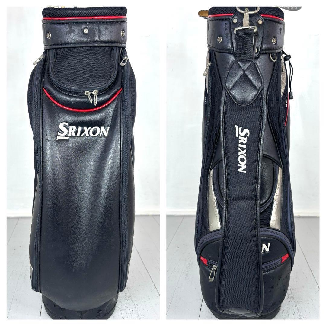 本格派 メンズゴルフクラブ 11本 フルセット ゴルフセット お試しセット