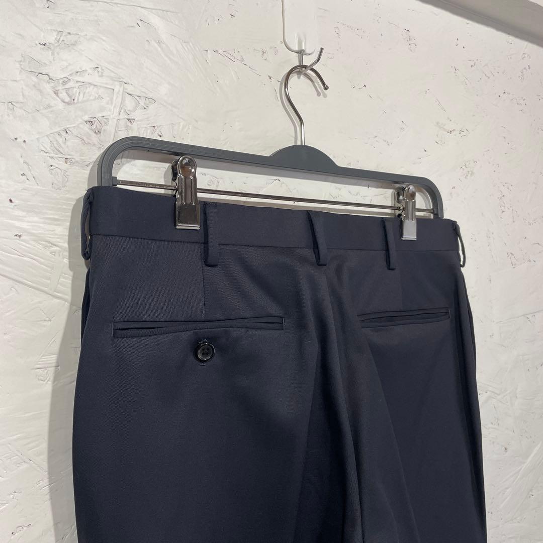 セットアップ　スーツ【J.PRESS】テーラードジャケット　パンツ　A6