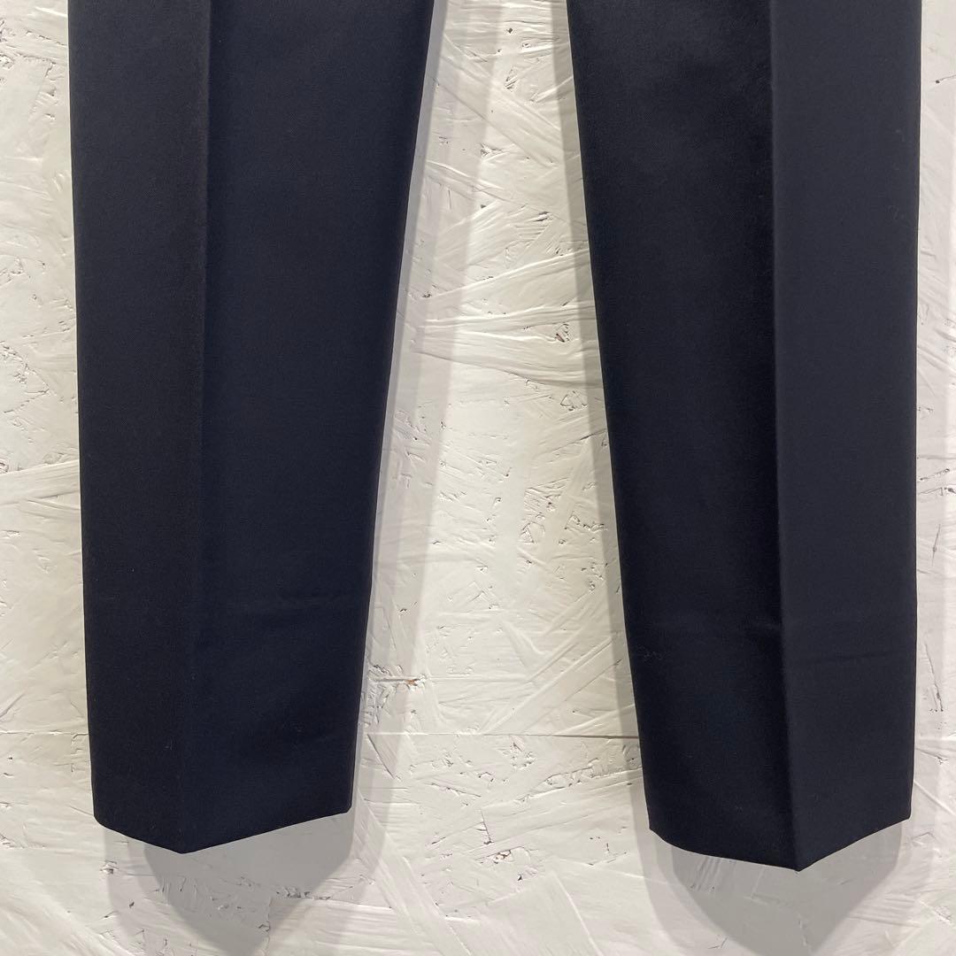 セットアップ　スーツ【J.PRESS】テーラードジャケット　パンツ　A6