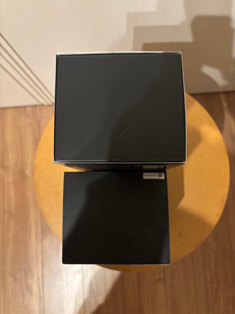 ち*い様 Anker NEBULA Capsule Air & Gimbal S