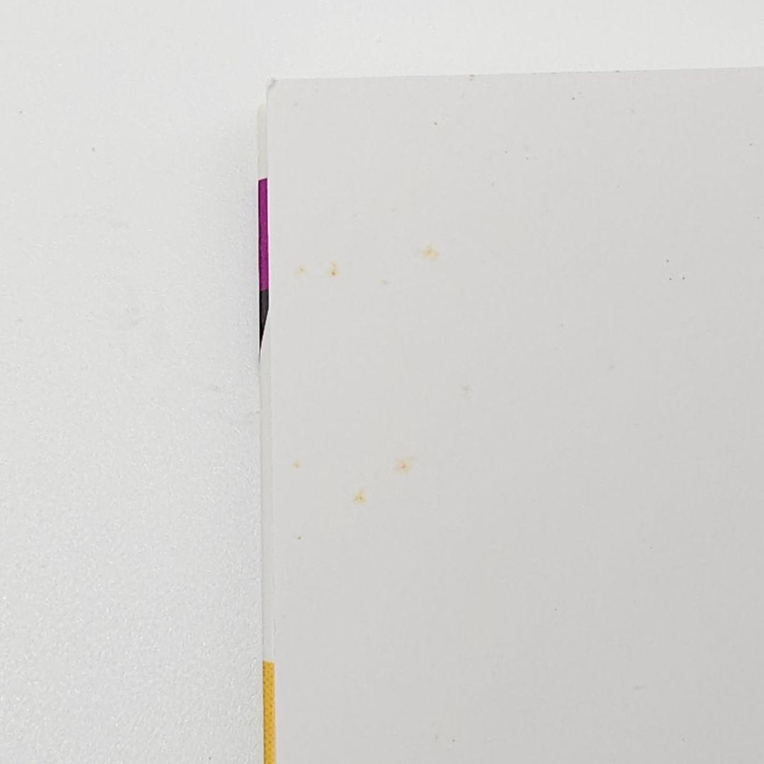 【初版・帯付】平本アキラ画集 GAMPUKU 眼福【特大ポスター付】