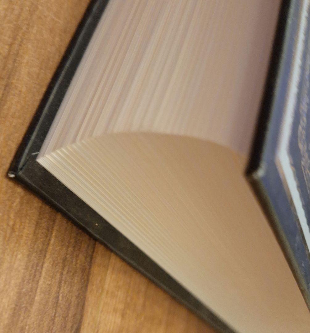 L. N. トルストイ 戦争と平和 (ロシア語) イラスト付き版