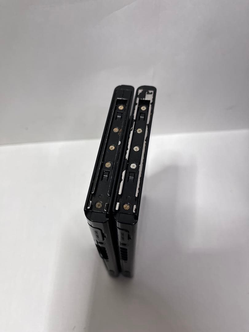 NINTENDO ニンテンドースイッチ　ジャンク品