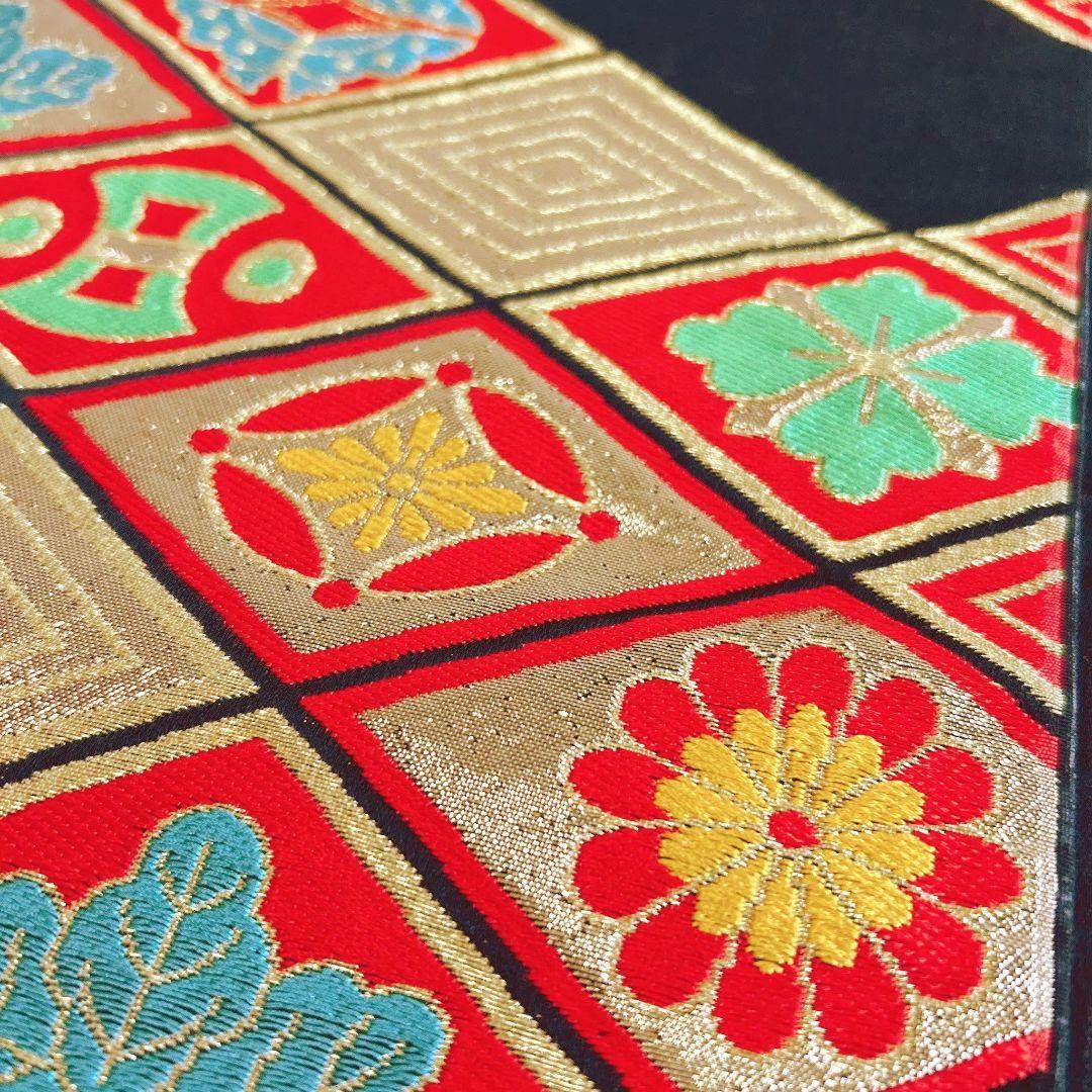 七五三　7歳　女の子　着物フルセット　小物セット　金糸刺繍　シンプル白　5032