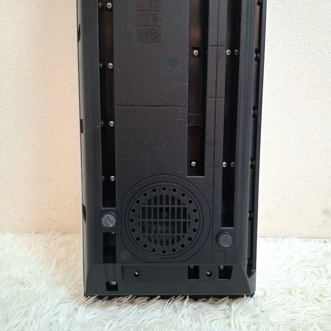 【送料無料】YAMAHA P-125WH キーボード スタンド イス セット