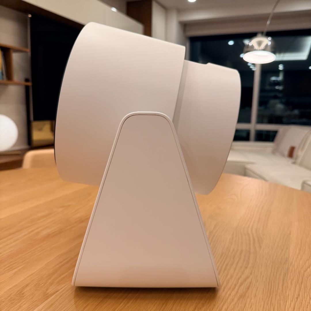 BALMUDA サーキュレーター GreenFan C2 バルミューダ