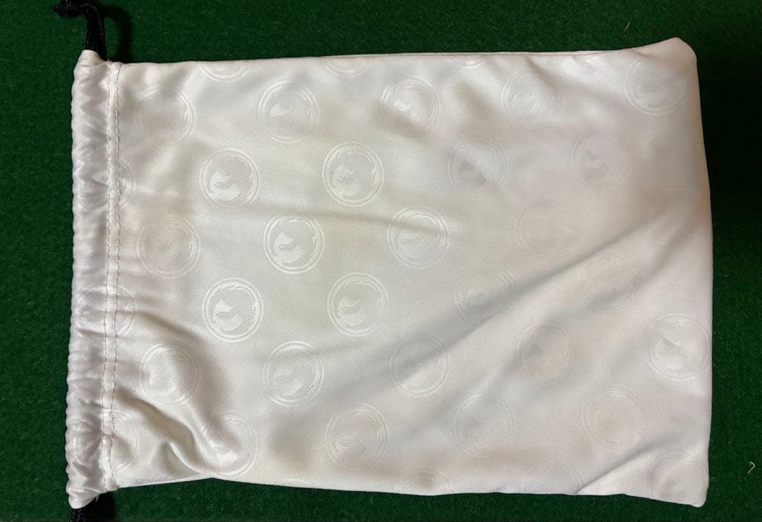 ★美品★DRAGON D1　ゴーグル