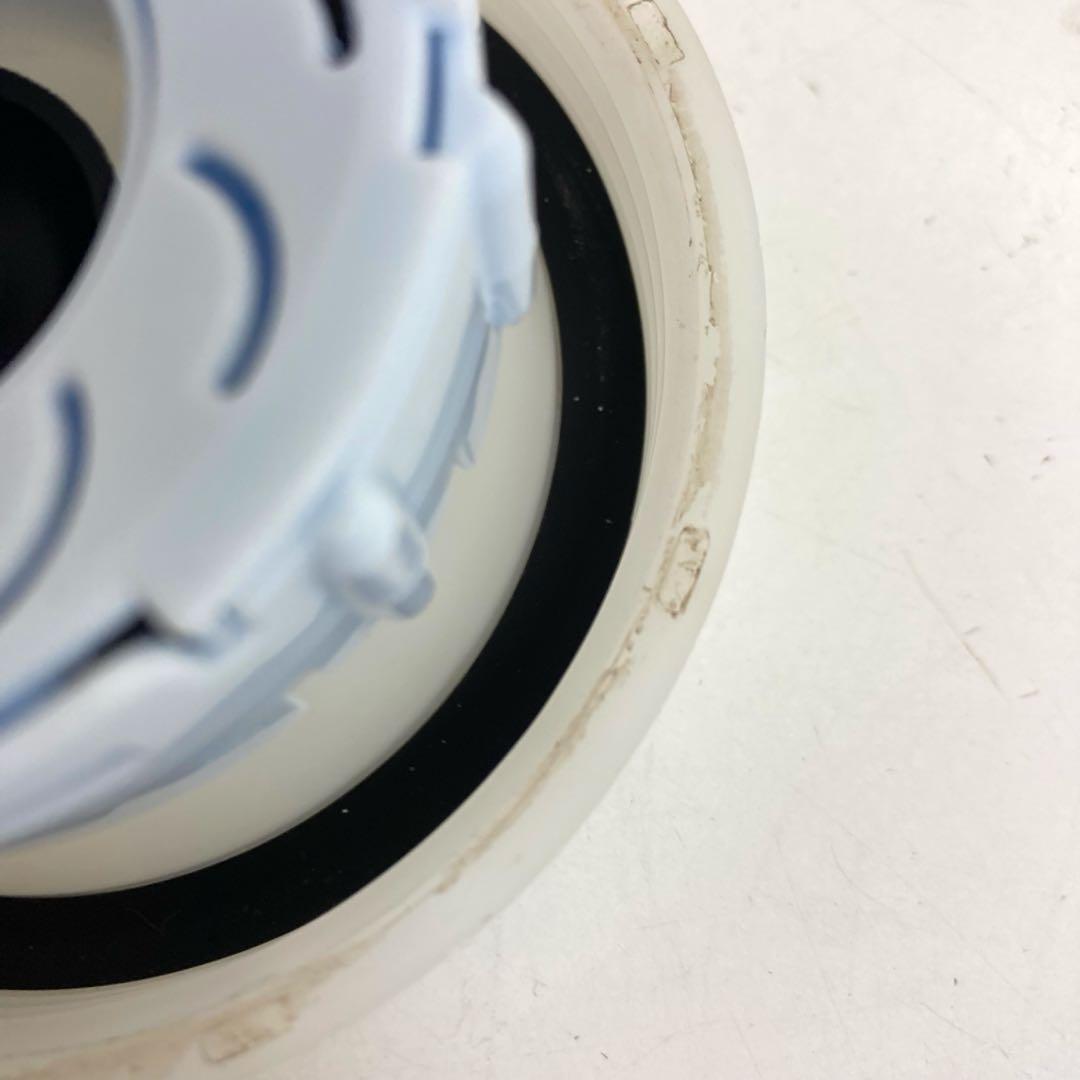 B243-40 ダイニチ工業HD-184-W ハイブリッド式加湿器