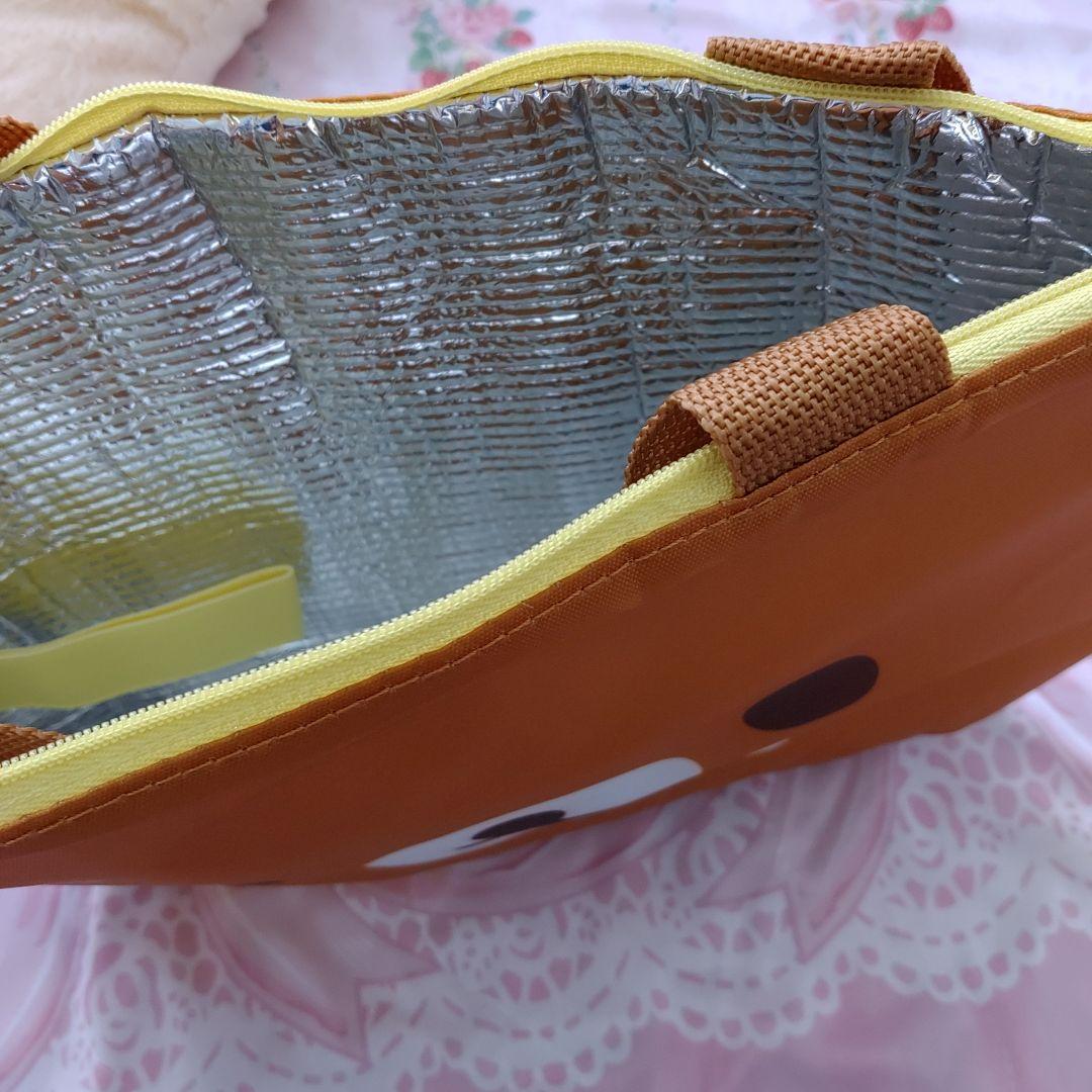 コリラックマ ぬいぐるみ　クッション　マット　色々　大量　まとめ　福袋　セット