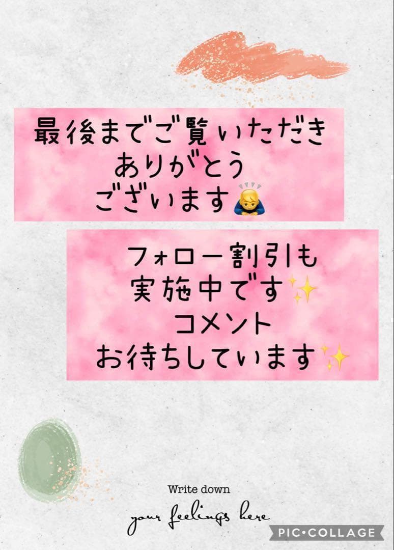 【美品☆】ニンテンドー Switch Lite ターコイズ 本体のみ 動作確認済