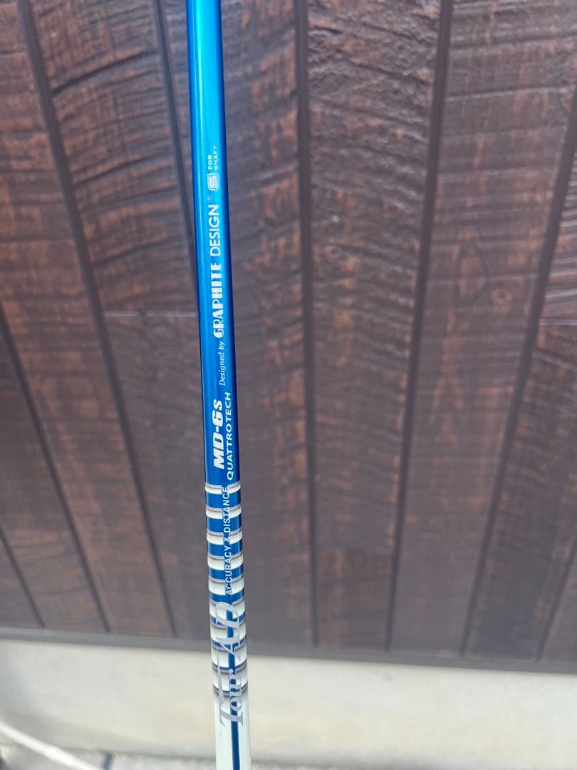 OGIO Titleist Callaway ゴルフクラブセット