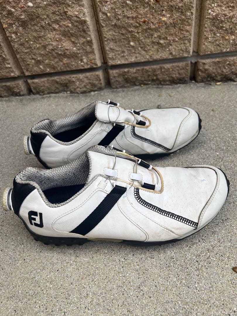 OGIO Titleist Callaway ゴルフクラブセット