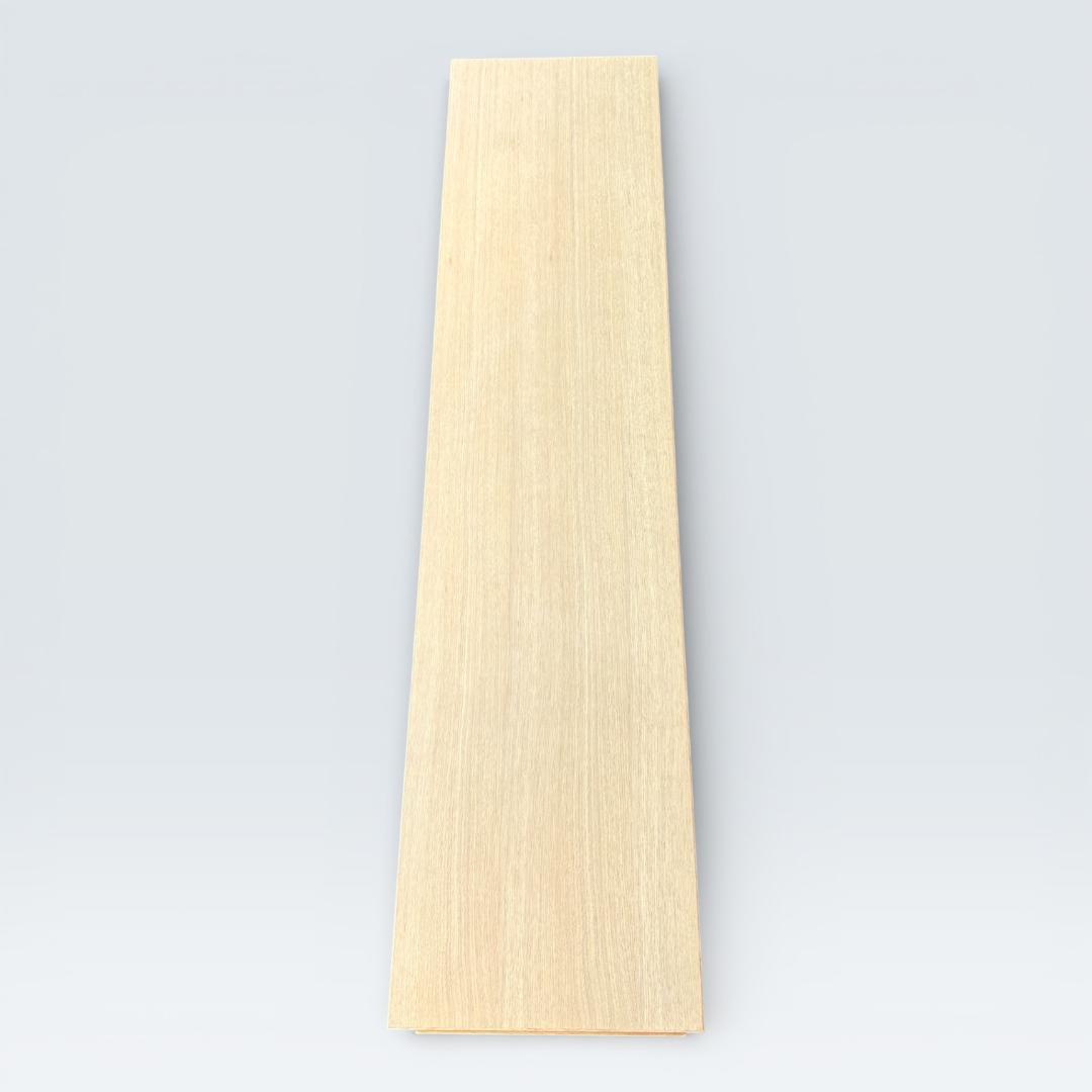 無印良品 MUJI オーク材 AVラック テレビボード 幅150cm たのメル便