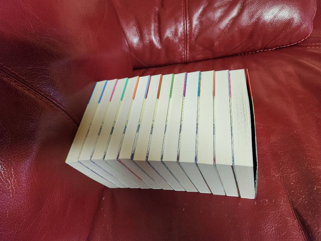 横山光輝水滸伝１～6巻三国志 1～３０巻　項羽と劉邦１～１２巻殷周伝説１～12巻